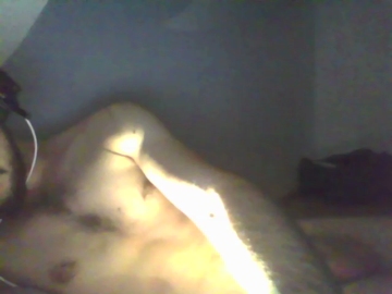 DudeJerkingOff  30-08-2021 Recorded Video XXX